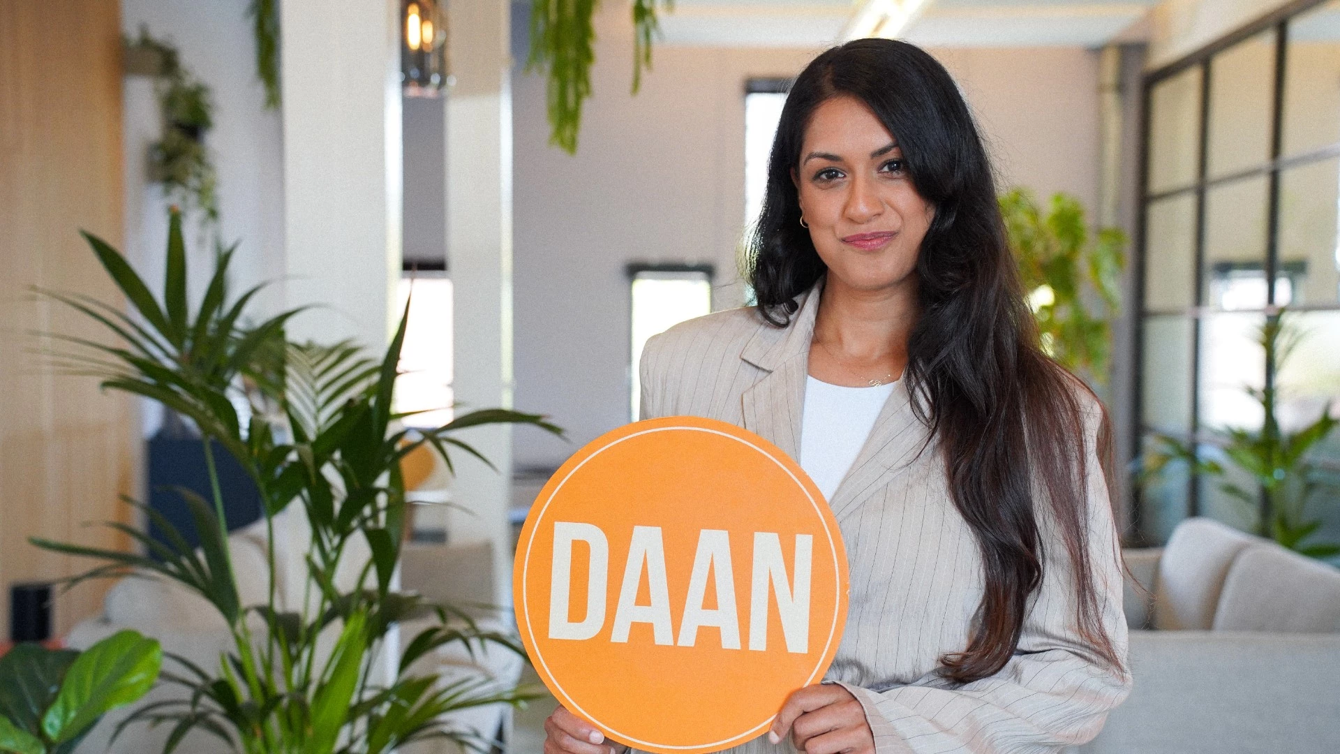 1758113228-Vacature 1.webp | Ruimtelijk domein landingspagina